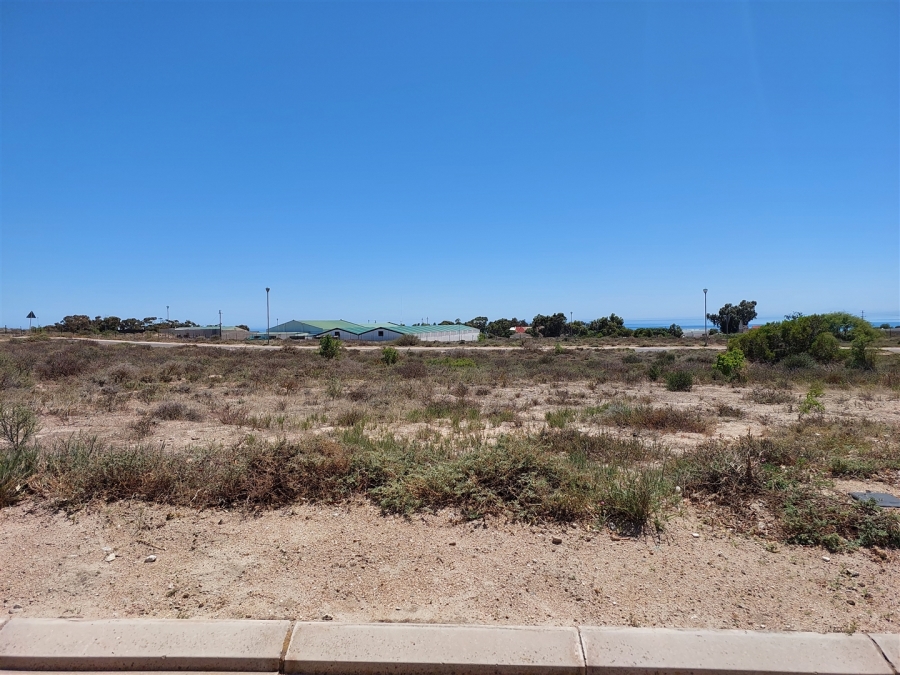 0 Bedroom Property for Sale in St Helena Views Western Cape
